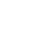 22:22 Logo