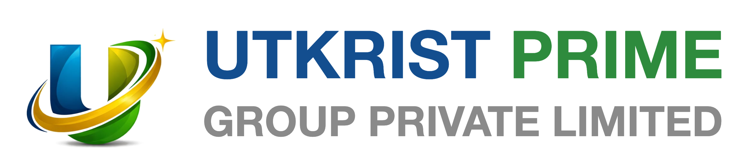 Utkrist Prime Group Private Limited