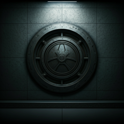Technical specs visual