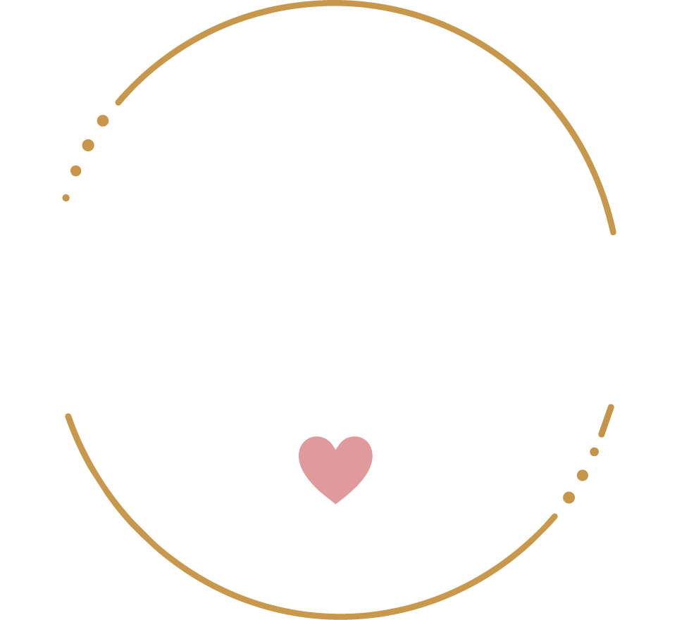Logo footer: Dra. Verónica Villa — Asesoría de Lactancia