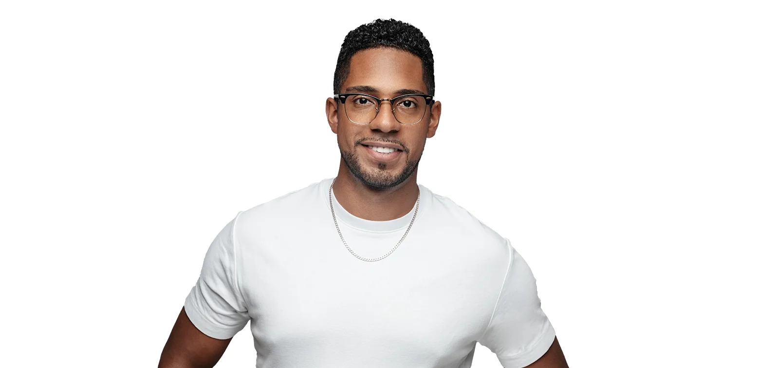 Jhon Bolanos, Brand Growth Strategist