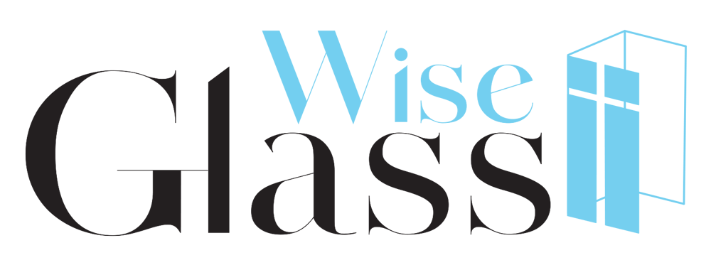 Wise Glass