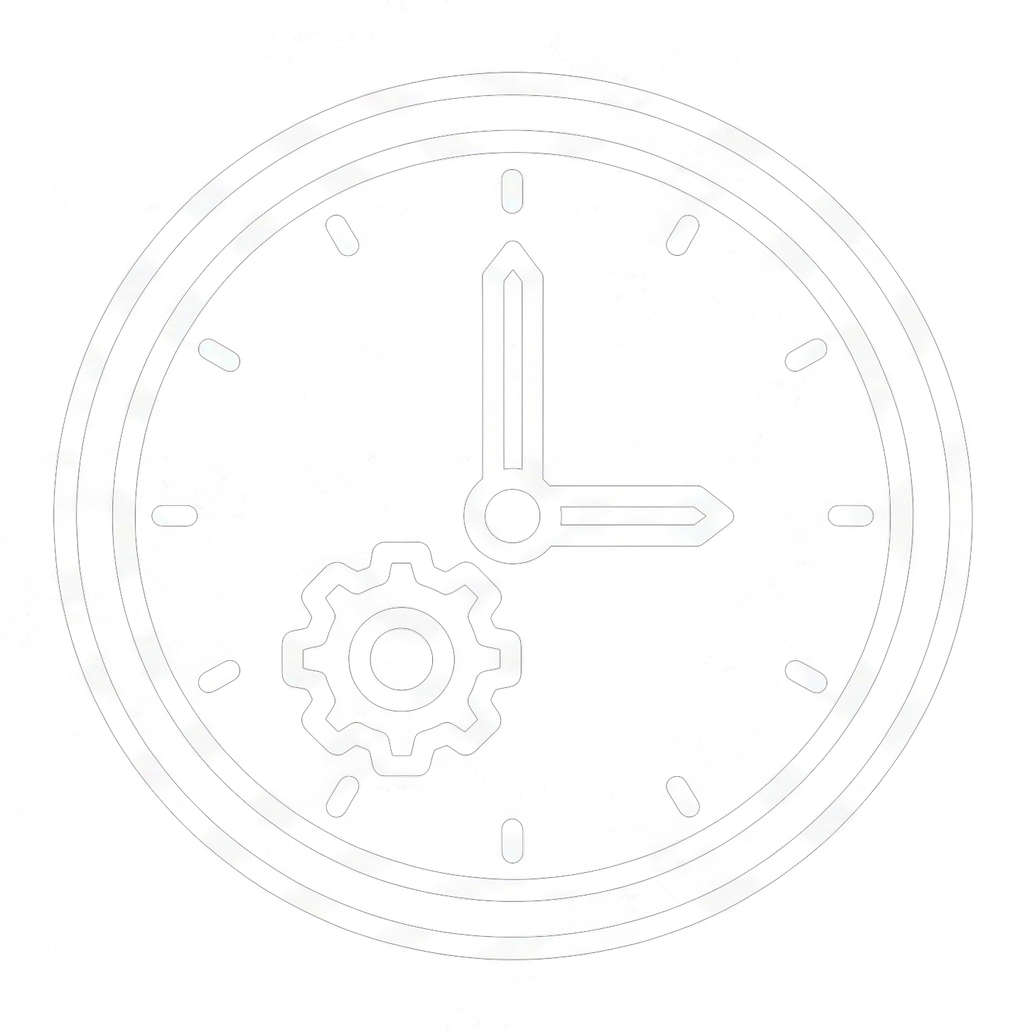 24 hour delivery