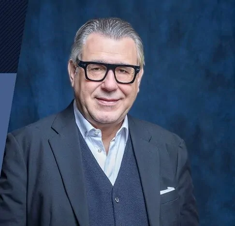 Mirco Gasparotto
