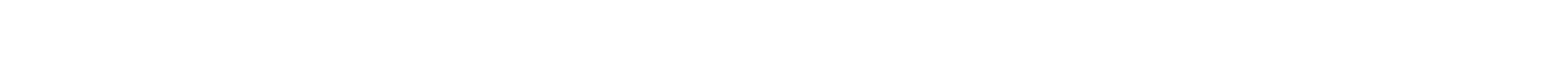 AI Business Summit — July 8-10, 2026