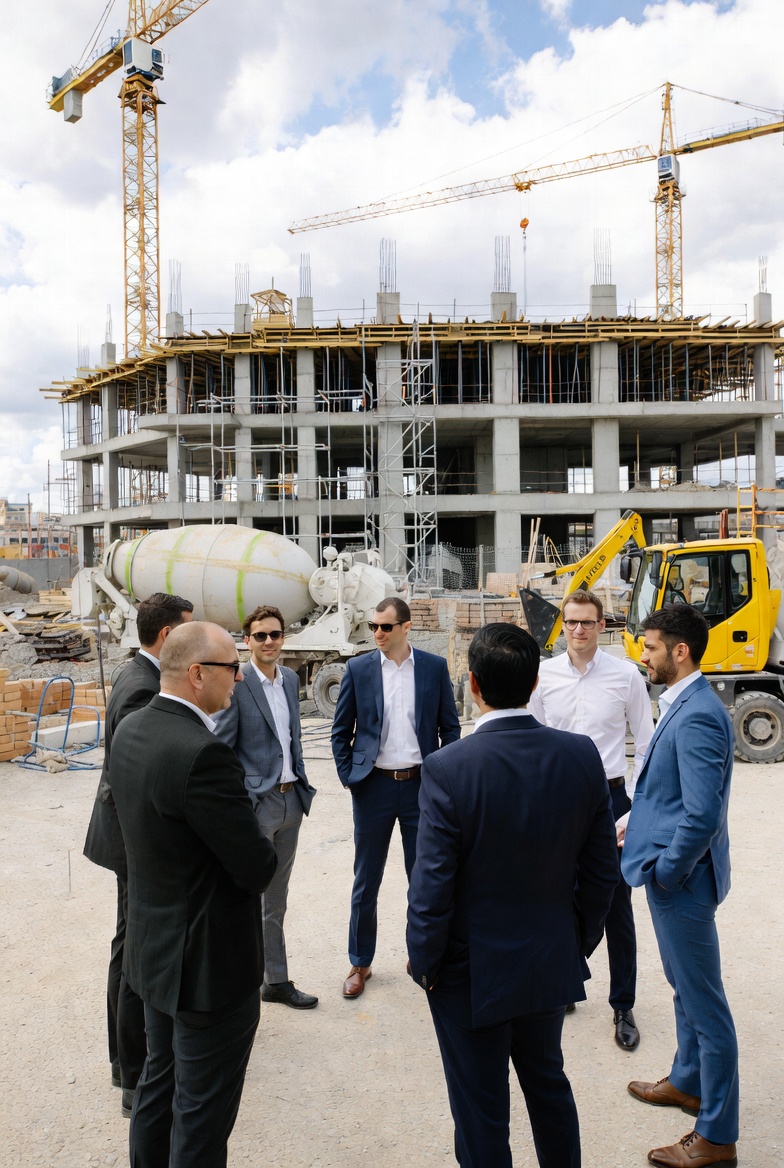 Henderson Nevada Event