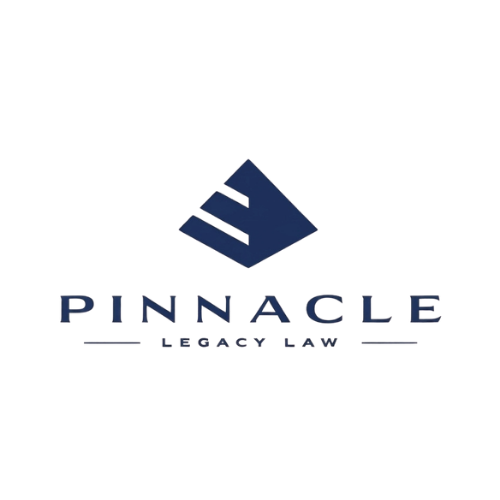 Pinnacle Legacy Law
