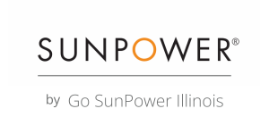 Go SunPower Illinois