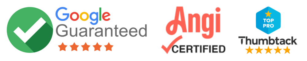 List of lead companies