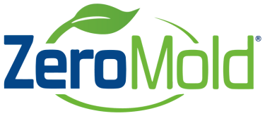 ZeroMold Logo