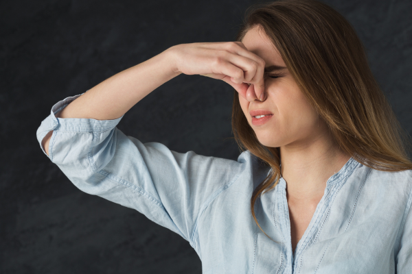 How to Test for Mold in an Apartment and What to Do If You Find It