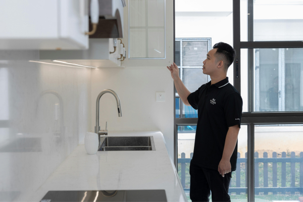 Do Landlords Have to Fix Mold? Understanding Mold Responsibility in Rentals