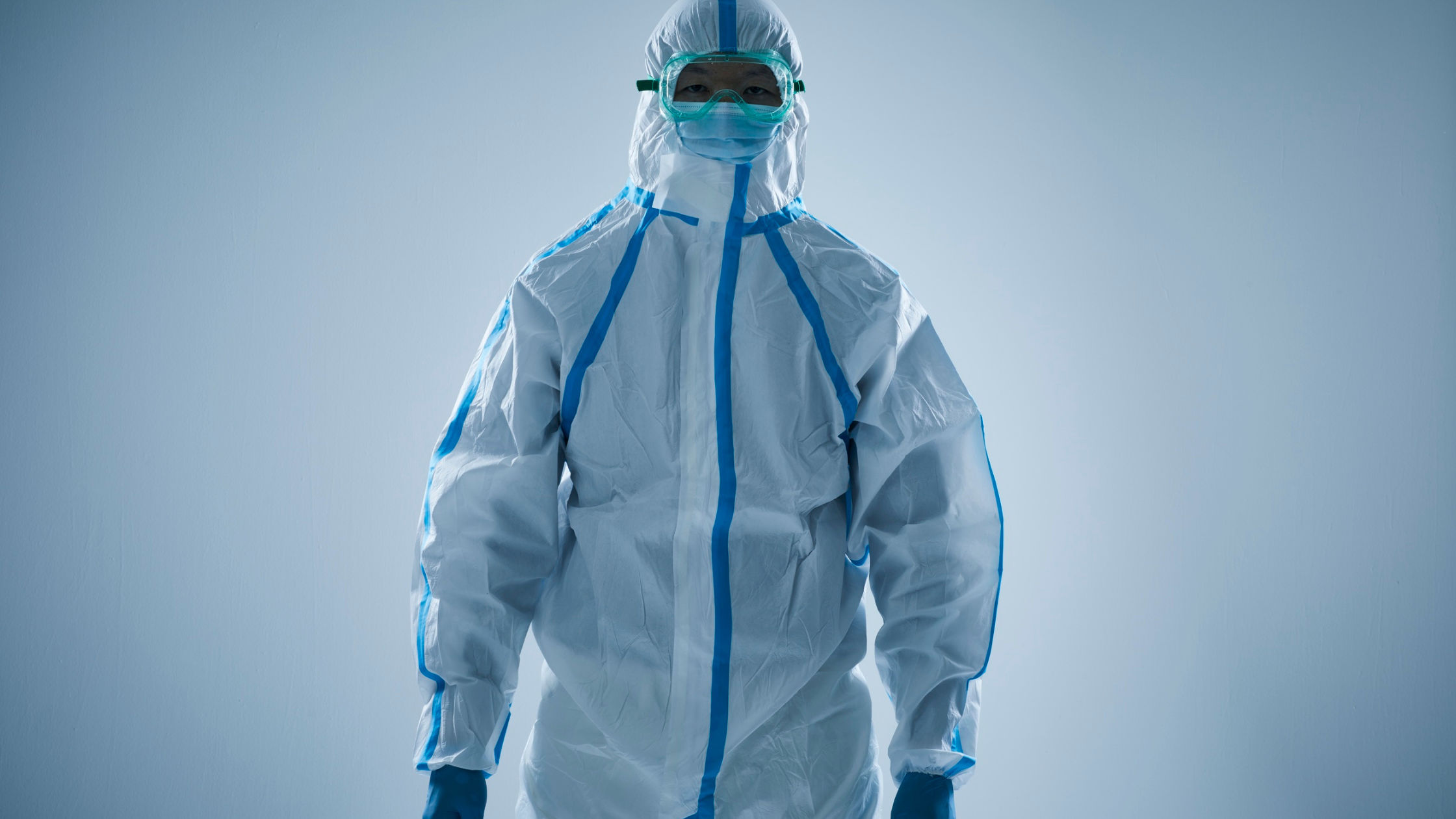 how to detect black mold before professional mold inspection