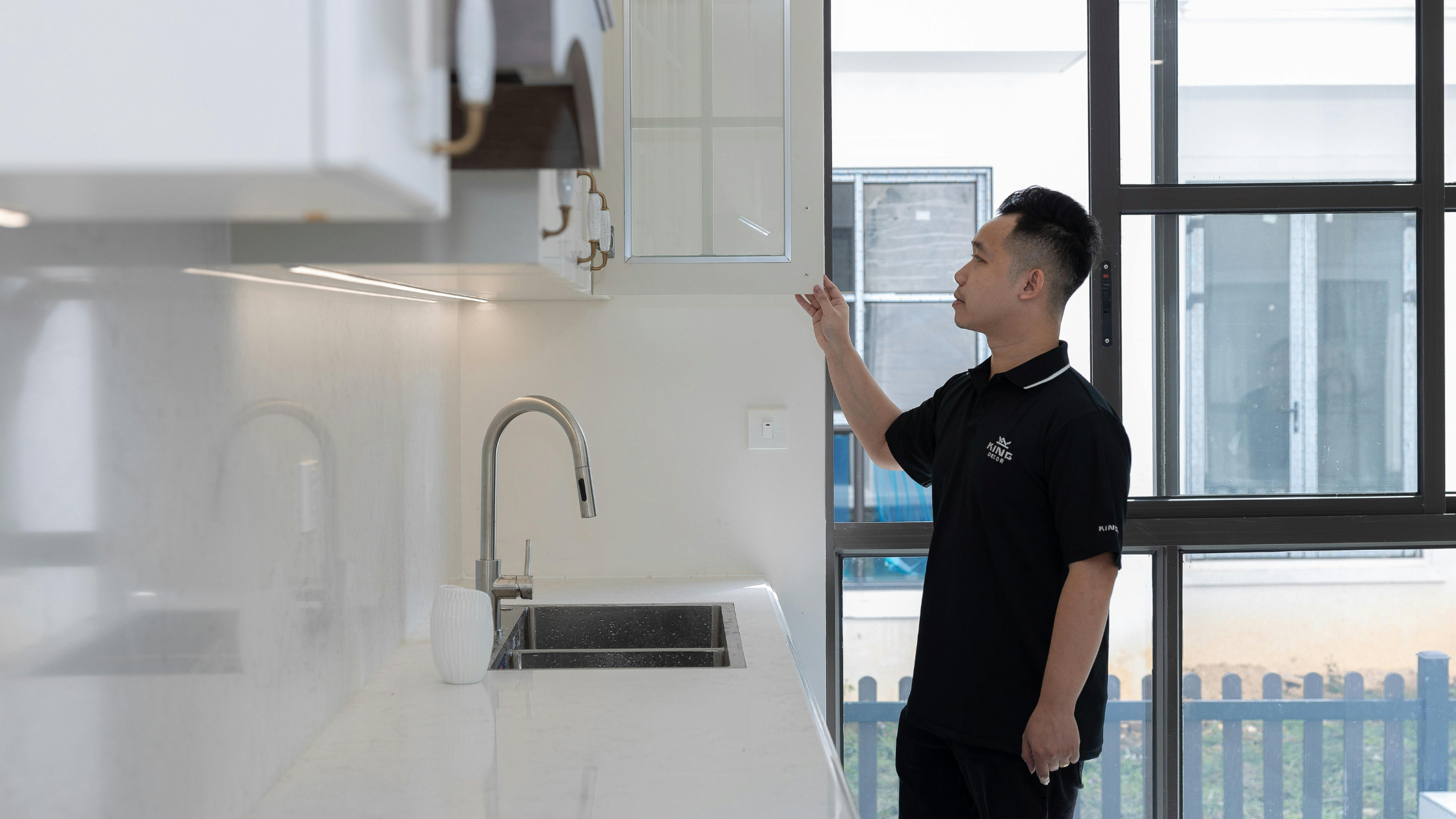 do landlords have to fix mold handled by professional mold experts do landlords have to fix mold handled by professional mold experts