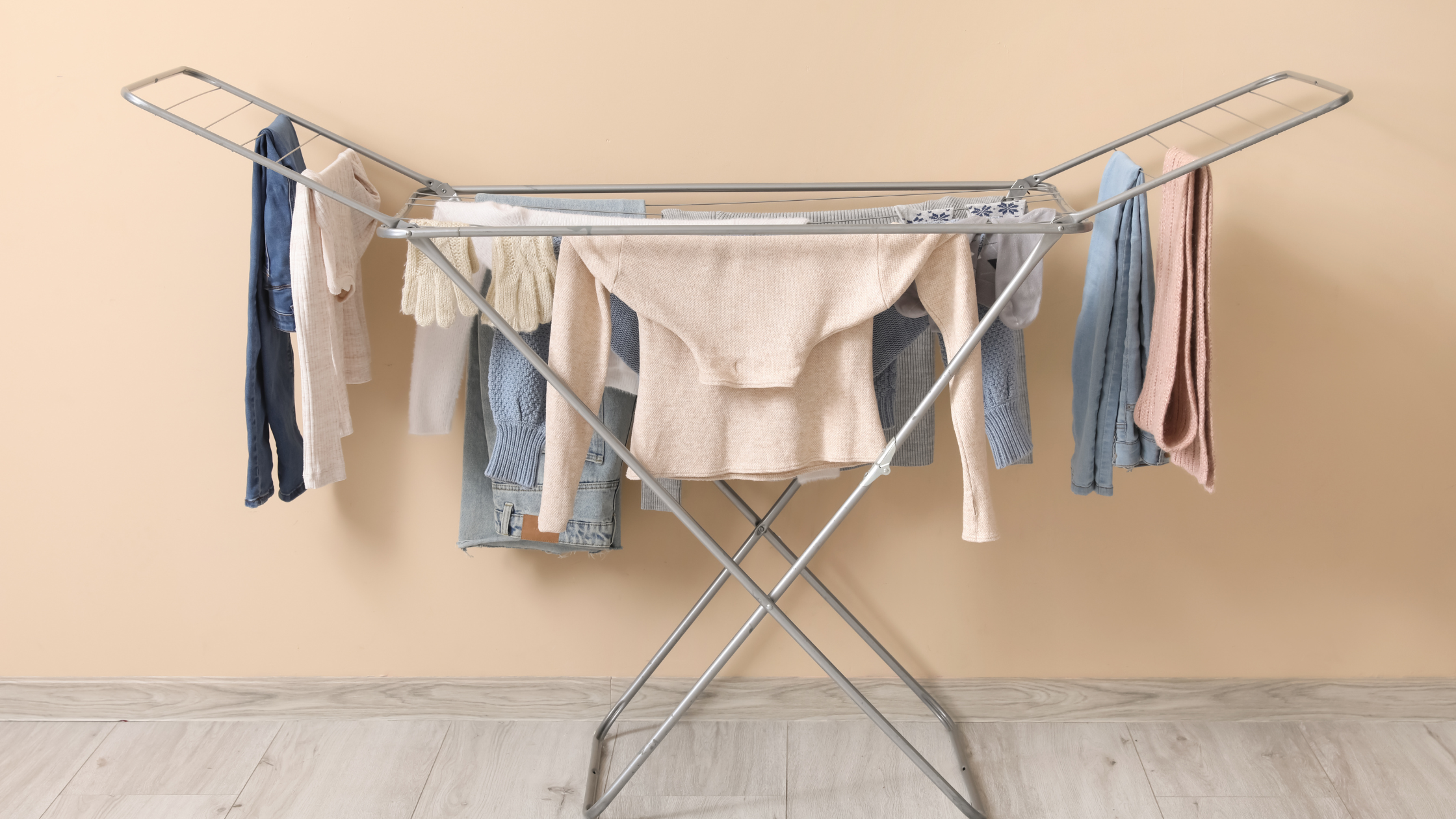 do landlords have to fix mold in occupied rental property do landlords have to fix mold in occupied rental property