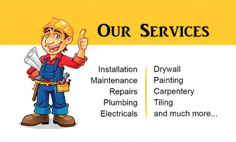 Business owner referring ZeroMold