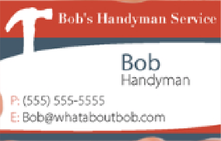 Business owner referring ZeroMold