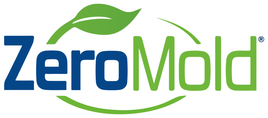 ZeroMold