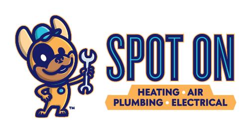 Spot On Heating, Air & Plumbing greater barrie & central lake country