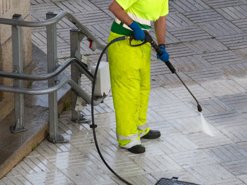 commercial painting canberra