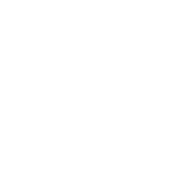 Free Job Quote