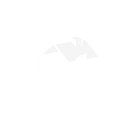 HIA Member