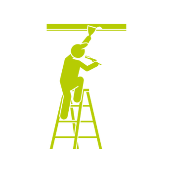 Wall Painting