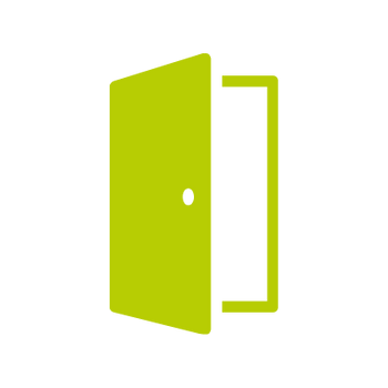 Door Painting