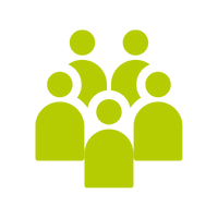 Fourth-Generation Family Expertise