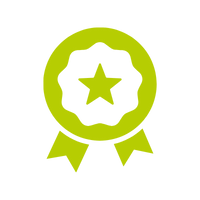 Reliable, Tidy & Respectful