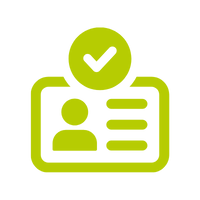Licensed, Insured, and Accountable