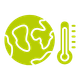 We understand how climate affects driveways