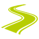 We treat your driveway as part of your home's overall exterior