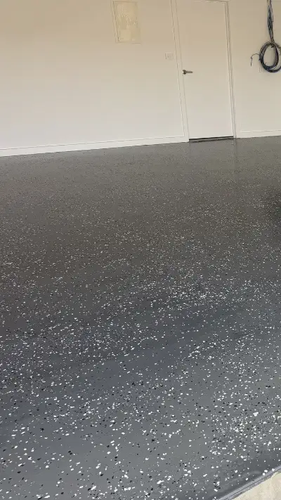 Why Canberra Driveways Need Regular Cleaning