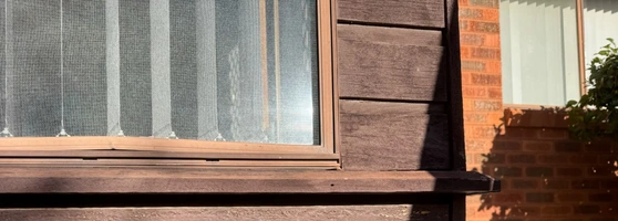 Surface Types We Work With