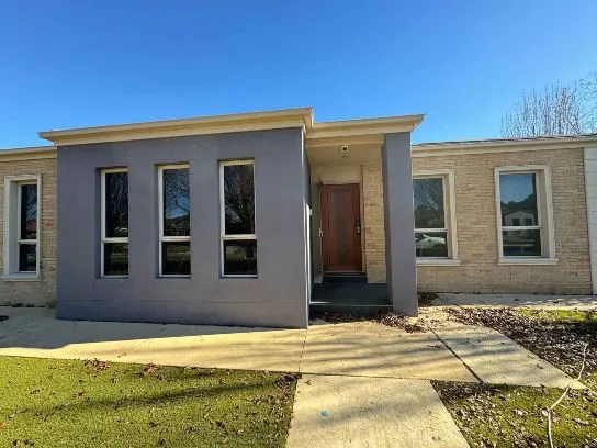 Franklin Exterior Services