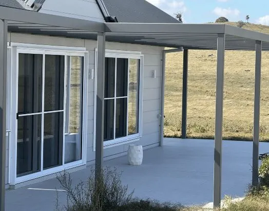 Gungahlin Exterior Painting Services