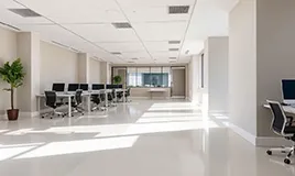 Office Painting
