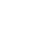 Master Painters Association Member