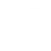 Free Job Quote