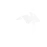 HIA Member