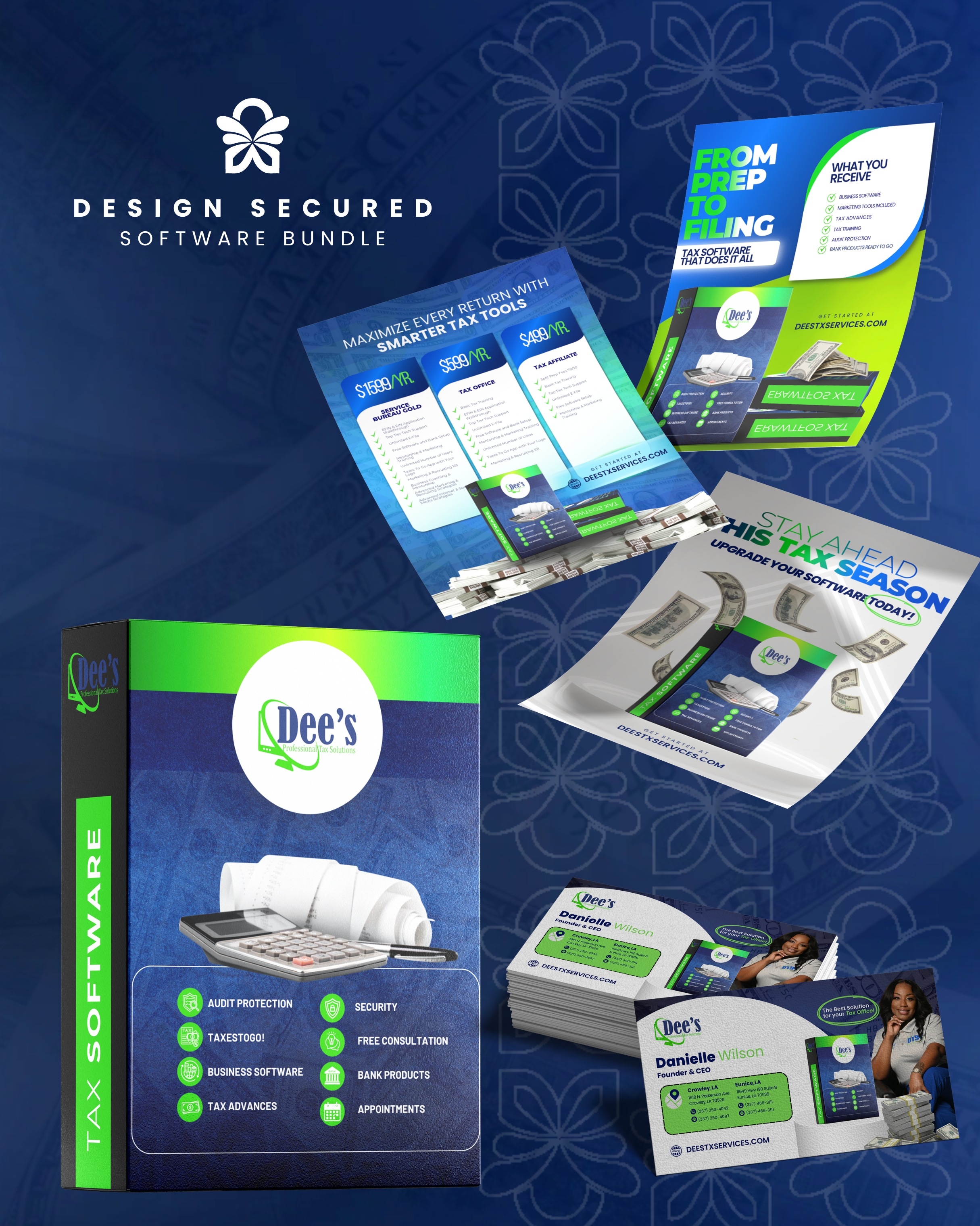 Software Design