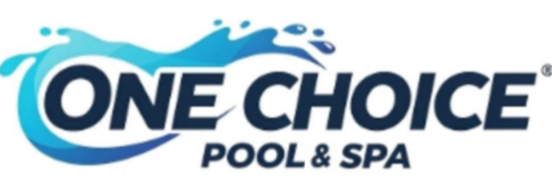One Choice Pool and Spa offers professional weekly pool service, chemical balancing, and equipment repair. Reliable, expert care to keep your water crystal clear year-round. Request your free service estimate today!