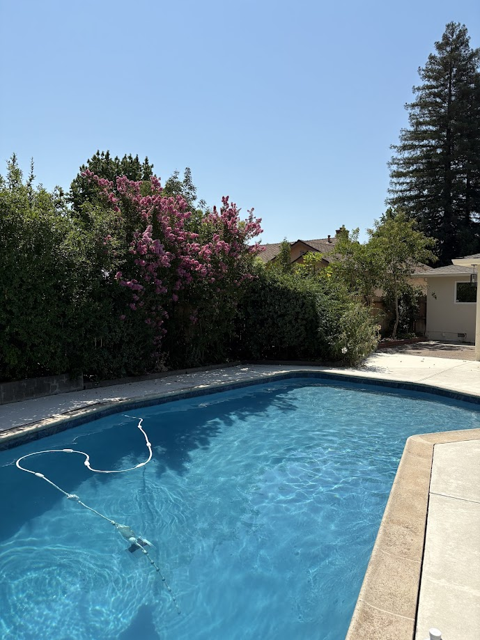 Concrete Contractor in Ventura County