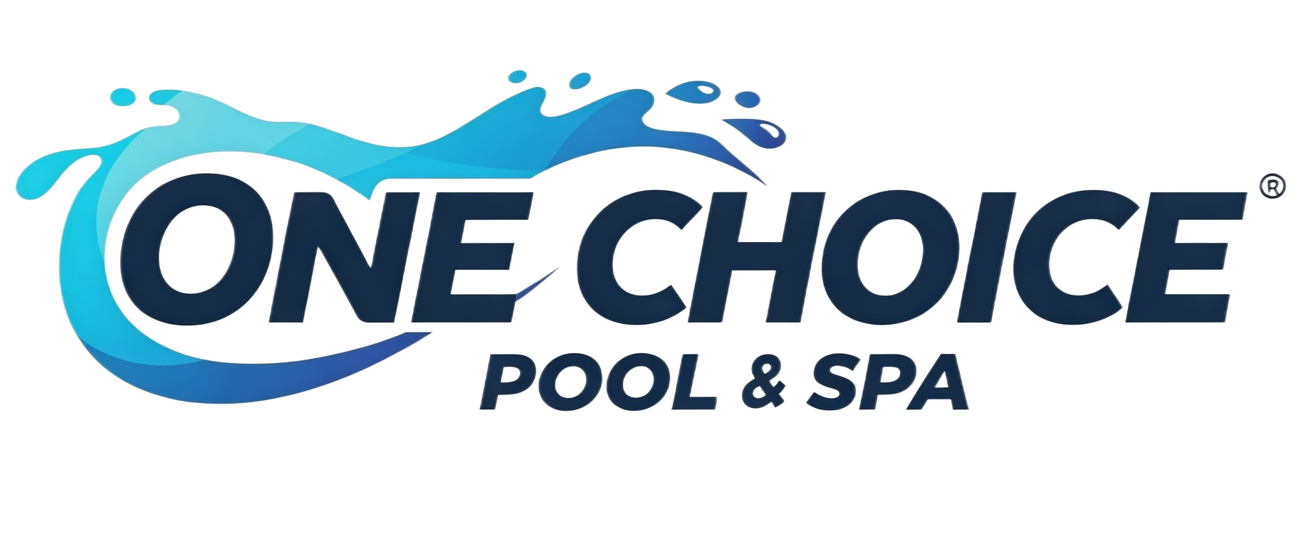 Concrete Contractor in Ventura County