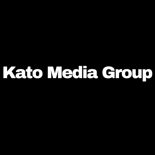Digital Agency
