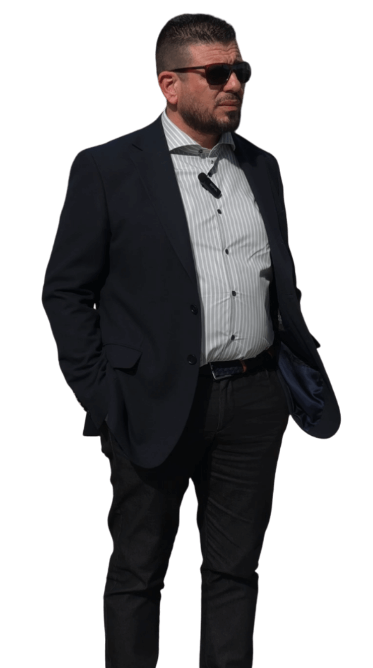 ΓΙΑΝΝΗΣ ΤΣΙΤΣΗΣ