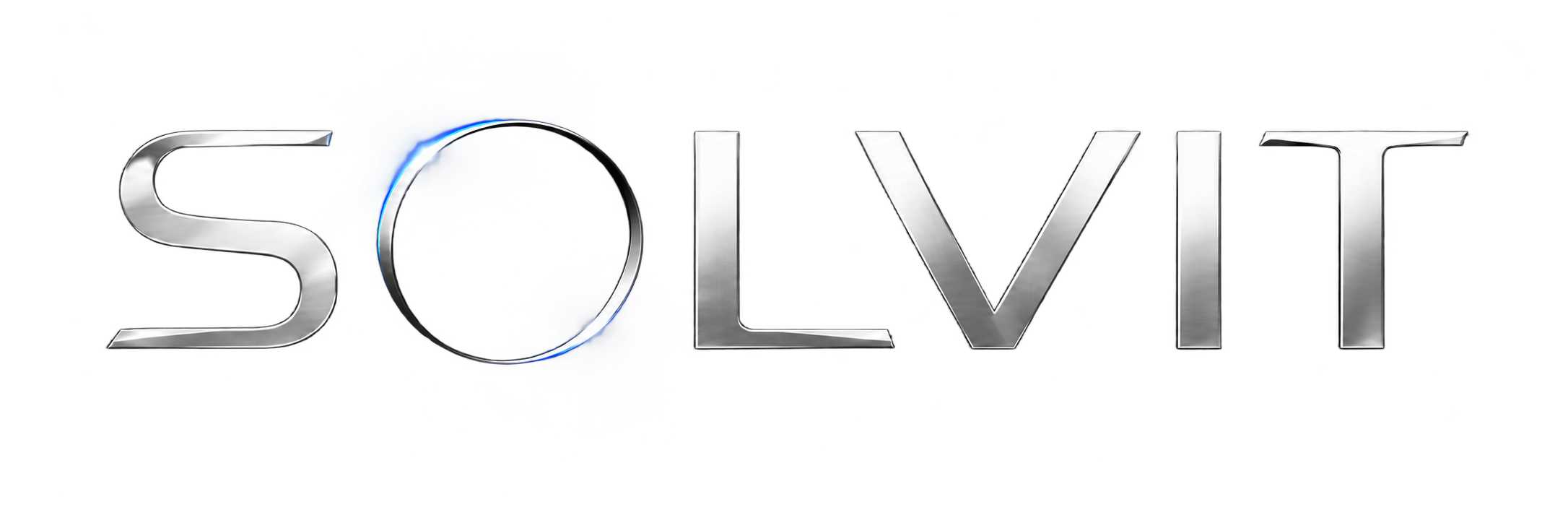 SOLVIT