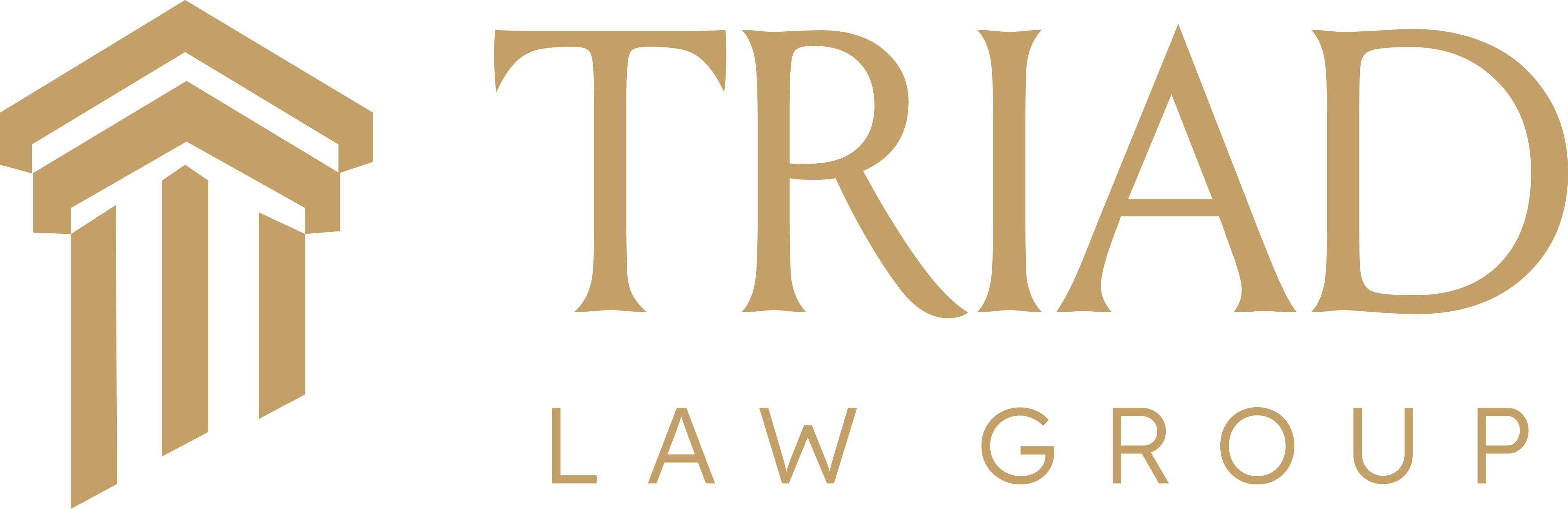 Firm logo