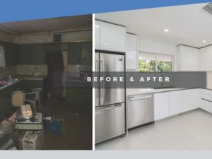 {{ custom_values.service_2 }} in {{custom_values.area_5})